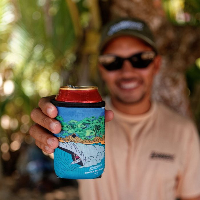 BONG-KOOZIE-CARENERO - Image 2