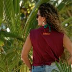 BONG-CROP-TOP-LIVE-LOVE-SURF - Image 3