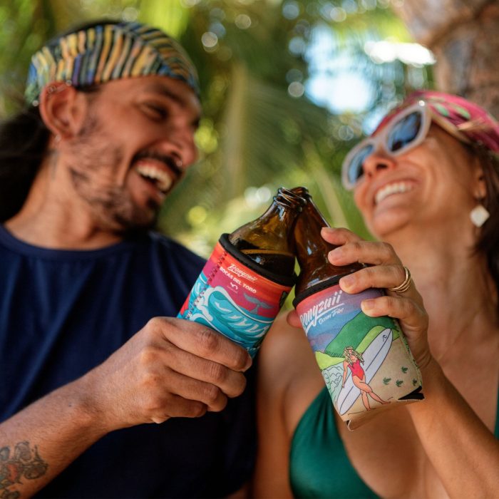 BONG-KOOZIE-SURFER-SK8-BOY - Image 2