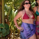 BONG-SARONGS-SHROOM-LAND - Image 6