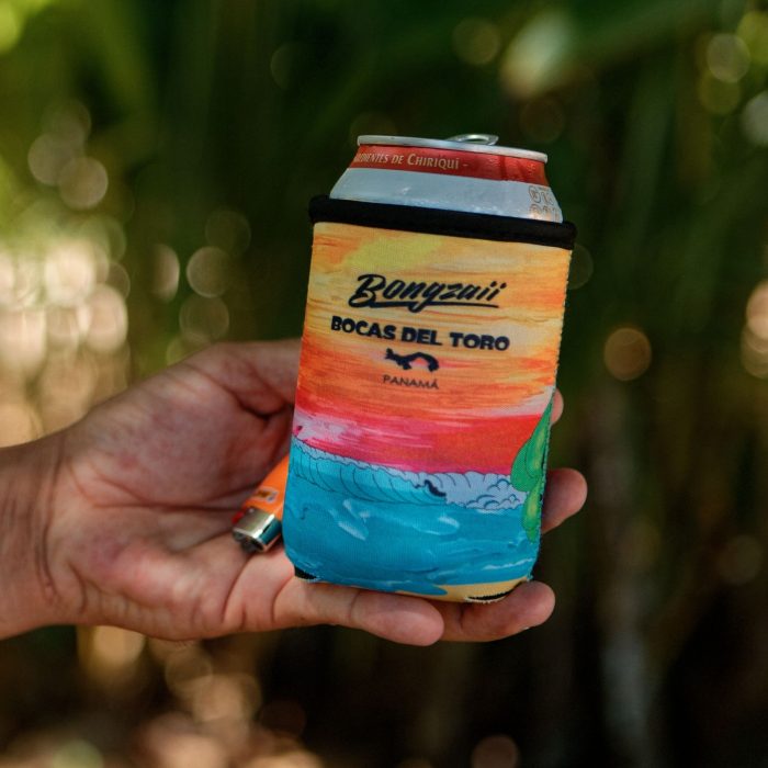 BONG-KOOZIE-SLOTH-BLUFF - Image 2