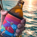 BONG-KOOZIE-SURFER-SK8-BOY - Image 4
