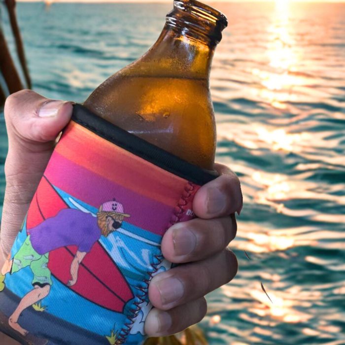BONG-KOOZIE-SURFER-SK8-BOY - Image 4