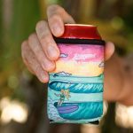 BONG-KOOZIE-BLACK-ROCK