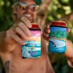 BONG-KOOZIE-CARENERO - Image 3