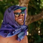 BONG-SARONGS-SHROOM-LAND - Image 10