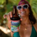 BONG-KOOZIE-LONGBOARD-GIRL - Image 2