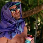 BONG-SARONGS-SHROOM-LAND - Image 5