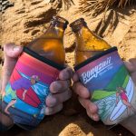 BONG-KOOZIE-SURFER-SK8-BOY - Image 5