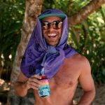 BONG-SARONGS-SHROOM-LAND - Image 3
