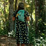 BONG-PONCHO-ADULT-NO-SLEEVES-TUCAN-LIFF - Image 4