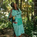 BONG-PONCHO-ADULT-NO-SLEEVES-TUCAN-LIFF - Image 3