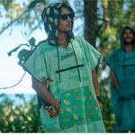 BONG-PONCHO-ADULT-NO-SLEEVES-TUCAN-LIFF - Image 8