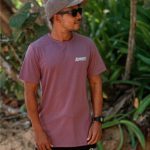 BONG-TSHIRT-SURFING-DREAMS - Image 4