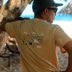 BONG-TSHIRT-KEEP-IT-SIMPLE