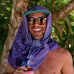 BONG-SARONGS-SHROOM-LAND