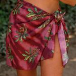 BONG-SARONGS-TIE-DYE-PLANTAIN-TREE