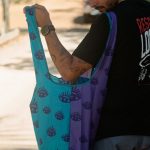 BONG-BEACHBAGS-SEA-YOU