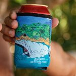 BONG-KOOZIE-CARENERO