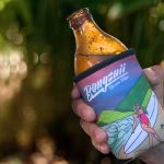 BONG-KOOZIE-LONGBOARD-GIRL