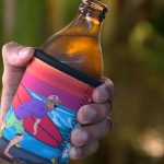 BONG-KOOZIE-SURFER-SK8-BOY