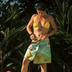 BONG-TRAVEL-TOWEL-TUCAN-LIFF - Image 3