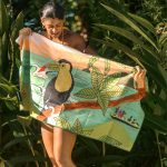 BONG-TRAVEL-TOWEL-TUCAN-LIFF