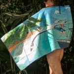 BONG-TRAVEL-TOWEL-CARENERO