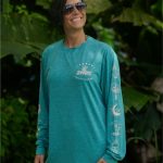 BONG-LONG-SLEEVES-FUNGI-FARMER-TURQUOISE