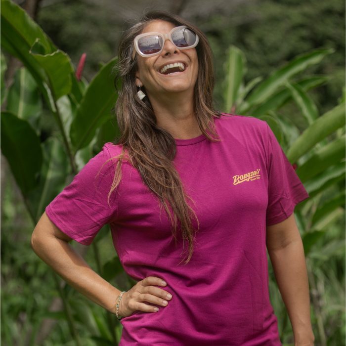 BONG-TSHIRT-BOCAS-LIFESTYLE - Image 3