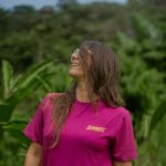 BONG-TSHIRT-BOCAS-LIFESTYLE - Image 6