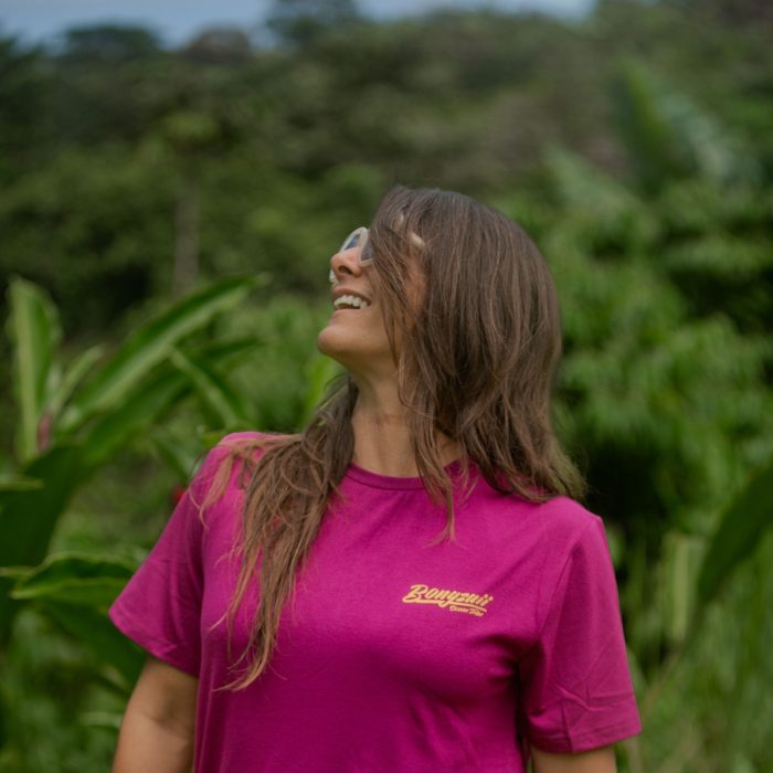 BONG-TSHIRT-BOCAS-LIFESTYLE - Image 6