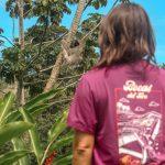 BONG-TSHIRT-BOCAS-LIFESTYLE