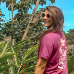 BONG-TSHIRT-BOCAS-LIFESTYLE - Image 4