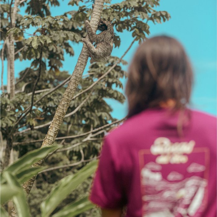 BONG-TSHIRT-BOCAS-LIFESTYLE - Image 5