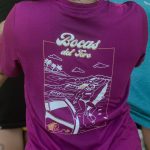 BONG-TSHIRT-BOCAS-LIFESTYLE - Image 2