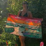 BONG-TRAVEL-TOWEL-BLACK-ROCK