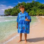 BONG-PONCHO-KIDS-REVERSIBLE-HAMMERHEAD-LICK-IT
