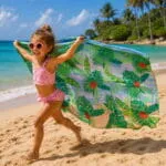 BONG-BEACH-TOWEL-DAWN-PATROL