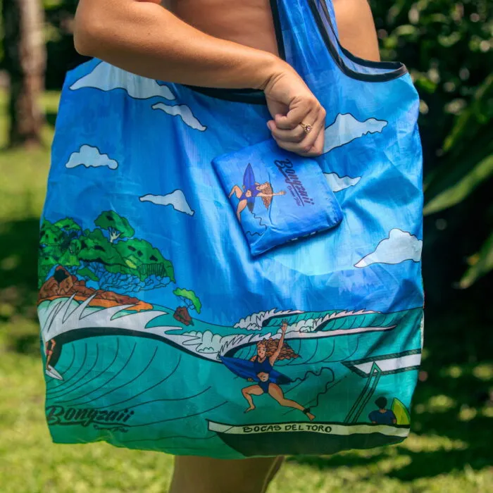 BONG-BEACHBAGS-CARENERO - Image 4