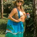 BONG-BEACHBAGS-CARENERO - Image 5