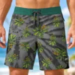 BONG-BOARDSHORT-PLANTAIN-TIE-DYE