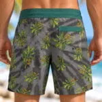 BONG-BOARDSHORT-PLANTAIN-TIE-DYE - Image 4