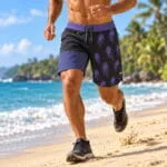 BONG-BOARDSHORT-MYSTIC-MEDUSA - Image 4