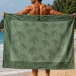BONG-BEACH-TOWEL-KEEP-THE-SEA-PLASTIC-FREE