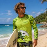BONG-RASHGUARD-HAMMERHEAD-IN-STYLE