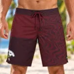 BONG-BOARDSHORT-HAMMERHEAD