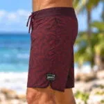 BONG-BOARDSHORT-HAMMERHEAD - Image 3