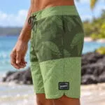 BONG-BOARDSHORT-TURTLE-SKIN - Image 5