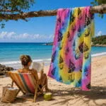 BONG-BEACH-TOWEL-SEA-YOU - Image 5